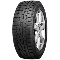 Купить шины Cordiant Winter Drive 205/55 R16 94T,  купить Шины Cordiant Winter Drive 205/55 R16 94T в Архангельске,Северодвинске, Новодвинске, Плесецке, Мирном, Нарьян-маре,