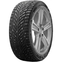Фото автомобильной шины Landspider ArcticTraxx 225/60 R17 103T XL