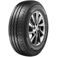 Купить шины Vittos VSC18 Tracforce 165/0 R13C 91/89R,  купить Шины Vittos VSC18 Tracforce 165/0 R13C 91/89R в Архангельске,Северодвинске, Новодвинске, Плесецке, Мирном, Нарьян-маре,