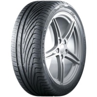 Купить шины Uniroyal Rainsport 3 255/45 R19 104Y,  купить Шины Uniroyal Rainsport 3 255/45 R19 104Y в Архангельске,Северодвинске, Новодвинске, Плесецке, Мирном, Нарьян-маре,