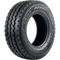 Фото грузовой шины Red Tyre RT-330 11/0 R22.5 150/147D Универсальная