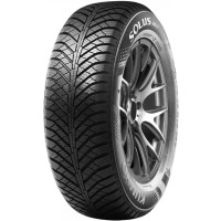 Купить шины Kumho Solus HA31 185/70 R14 88T,  купить Шины Kumho Solus HA31 185/70 R14 88T в Архангельске,Северодвинске, Новодвинске, Плесецке, Мирном, Нарьян-маре,