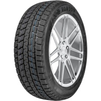 Купить шины Roador Irbis Snow 185/65 R15 88S,  купить Шины Roador Irbis Snow 185/65 R15 88S в Архангельске,Северодвинске, Новодвинске, Плесецке, Мирном, Нарьян-маре,