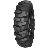 Купить шины Барнаульский ШЗ ER-109 10/0 R20 146B PR16,  купить Грузовые шины Барнаульский ШЗ ER-109 10/0 R20 146B PR16 в Архангельске