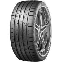 Купить шины Kumho Ecsta PS91 265/40 R20 104Y XL,  купить Шины Kumho Ecsta PS91 265/40 R20 104Y XL в Архангельске,Северодвинске, Новодвинске, Плесецке, Мирном, Нарьян-маре,