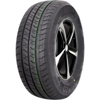 Купить шины Altenzo Cursitor 225/65 R16C 112/110T,  купить Шины Altenzo Cursitor 225/65 R16C 112/110T в Архангельске,Северодвинске, Новодвинске, Плесецке, Мирном, Нарьян-маре,