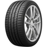 Фото автомобильной шины Rauffan Forzar R4 245/45 R18 100Y XL