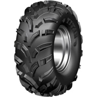 Titan 789 M/T 27/11 R14 76K Бездорожные/Грязевые