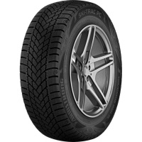Купить шины Armstrong Ski-Trac PC 155/65 R13 73T,  купить Шины Armstrong Ski-Trac PC 155/65 R13 73T в Архангельске,Северодвинске, Новодвинске, Плесецке, Мирном, Нарьян-маре,