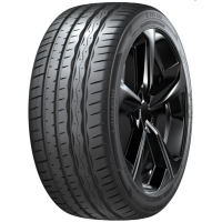 Фото автомобильной шины Laufenn Z FIT EQ LK03 295/25 R20 95Y XL