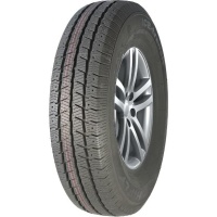 Купить шины HIFLY Ice-Transit 175/0 R14C 94N,  купить Шины HIFLY Ice-Transit 175/0 R14C 94N в Архангельске,Северодвинске, Новодвинске, Плесецке, Мирном, Нарьян-маре,