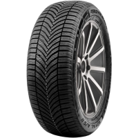 Купить шины Royal Black Royal A/S II 215/55 R17 98W,  купить Шины Royal Black Royal A/S II 215/55 R17 98W в Архангельске,Северодвинске, Новодвинске, Плесецке, Мирном, Нарьян-маре,
