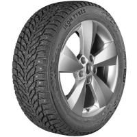 Купить шины Ikon Tyres Autograph Ice 9 265/55 R19 113T,  купить Шины Ikon Tyres Autograph Ice 9 265/55 R19 113T в Архангельске,Северодвинске, Новодвинске, Плесецке, Мирном, Нарьян-маре,