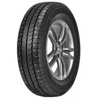 Купить шины Ovation WV-06 185/75 R16C 104/102R,  купить Шины Ovation WV-06 185/75 R16C 104/102R в Архангельске,Северодвинске, Новодвинске, Плесецке, Мирном, Нарьян-маре,