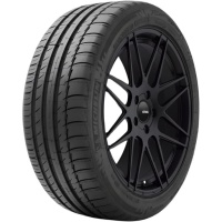 Купить шины Michelin Pilot Sport 2 295/30 R19 100Y XL N2,  купить Шины Michelin Pilot Sport 2 295/30 R19 100Y XL N2 в Архангельске,Северодвинске, Новодвинске, Плесецке, Мирном, Нарьян-маре,