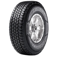 Купить шины Goodyear Wrangler All-Terrain Adventure with Kevlar 255/70 R18 116H XL LR,  купить Шины Goodyear Wrangler All-Terrain Adventure with Kevlar 255/70 R18 116H XL LR в Архангельске,Северодвинске, Новодвинске, Плесецке, Мирном, Нарьян-маре,
