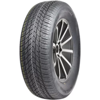 Купить шины Royal Black Royal Winter HP 185/60 R14 82T,  купить Шины Royal Black Royal Winter HP 185/60 R14 82T в Архангельске,Северодвинске, Новодвинске, Плесецке, Мирном, Нарьян-маре,