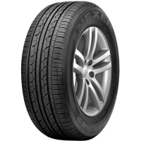 Купить шины Nexen Roadian 542 245/70 R17 110H,  купить Шины Nexen Roadian 542 245/70 R17 110H в Архангельске,Северодвинске, Новодвинске, Плесецке, Мирном, Нарьян-маре,