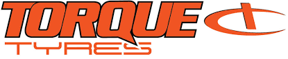 Torque