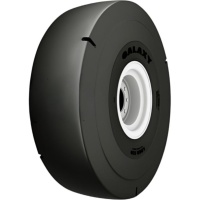 Фото грузовой шины Galaxy LDSR 520 26.5/0 R25 209A2