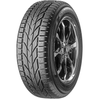 Купить шины Toyo Snowprox S953 235/45 R17 97V,  купить Шины Toyo Snowprox S953 235/45 R17 97V в Архангельске,Северодвинске, Новодвинске, Плесецке, Мирном, Нарьян-маре,