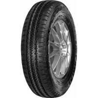 Купить шины Imperial Radial RF08 155/0 R12 88N,  купить Шины Imperial Radial RF08 155/0 R12 88N в Архангельске,Северодвинске, Новодвинске, Плесецке, Мирном, Нарьян-маре,