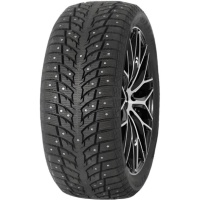 Купить шины Autogreen Winter-Max S1-WS1 225/65 R17 102T,  купить Шины Autogreen Winter-Max S1-WS1 225/65 R17 102T в Архангельске,Северодвинске, Новодвинске, Плесецке, Мирном, Нарьян-маре,