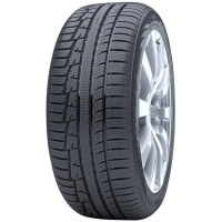 Купить шины Nokian Tyres WR A3 235/45 R19 99V XL,  купить Шины Nokian Tyres WR A3 235/45 R19 99V XL в Архангельске,Северодвинске, Новодвинске, Плесецке, Мирном, Нарьян-маре,