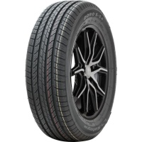 Купить шины Satoya Doro S-54 225/65 R17 102H,  купить Шины Satoya Doro S-54 225/65 R17 102H в Архангельске,Северодвинске, Новодвинске, Плесецке, Мирном, Нарьян-маре,