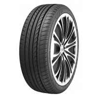 Купить шины Nankang NS20 235/45 R17 97V,  купить Шины Nankang NS20 235/45 R17 97V в Архангельске,Северодвинске, Новодвинске, Плесецке, Мирном, Нарьян-маре,