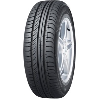 Купить шины Nokian Tyres Nordman SX 185/60 R15 88T,  купить Шины Nokian Tyres Nordman SX 185/60 R15 88T в Архангельске,Северодвинске, Новодвинске, Плесецке, Мирном, Нарьян-маре,