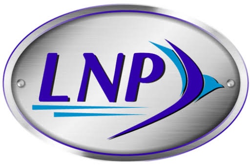 LNP