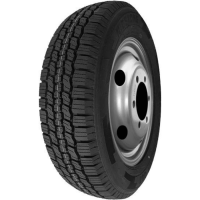 Купить шины Riostone Commander 007 185/75 R16C 104/102Q,  купить Шины Riostone Commander 007 185/75 R16C 104/102Q в Архангельске,Северодвинске, Новодвинске, Плесецке, Мирном, Нарьян-маре,