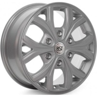 RST R056 6.5x16 6*139.7 ET50 DIA92.5 HSL Литой