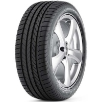 Купить шины Goodyear EfficientGrip 235/55 R17 99Y AO FP,  купить Шины Goodyear EfficientGrip 235/55 R17 99Y AO FP в Архангельске,Северодвинске, Новодвинске, Плесецке, Мирном, Нарьян-маре,