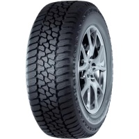 Купить шины Mileking MK829 285/75 R16 126R,  купить Шины Mileking MK829 285/75 R16 126R в Архангельске,Северодвинске, Новодвинске, Плесецке, Мирном, Нарьян-маре,