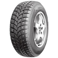 Купить шины Tigar Sigura Stud 205/65 R15 99T XL,  купить Шины Tigar Sigura Stud 205/65 R15 99T XL в Архангельске,Северодвинске, Новодвинске, Плесецке, Мирном, Нарьян-маре,