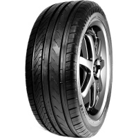 Купить шины Torque TQ-HP701 275/55 R20 117V XL,  купить Шины Torque TQ-HP701 275/55 R20 117V XL в Архангельске,Северодвинске, Новодвинске, Плесецке, Мирном, Нарьян-маре,