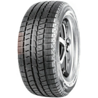 Купить шины Ovation WV-688 235/65 R18 106H,  купить Шины Ovation WV-688 235/65 R18 106H в Архангельске,Северодвинске, Новодвинске, Плесецке, Мирном, Нарьян-маре,