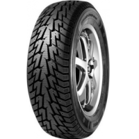 Купить шины Sunfull Mont-Pro W781 265/75 R16 123/120R,  купить Шины Sunfull Mont-Pro W781 265/75 R16 123/120R в Архангельске,Северодвинске, Новодвинске, Плесецке, Мирном, Нарьян-маре,