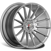 Inforged IFG19 8x18 5*114.3 ET35 DIA67.1 Silver Литой