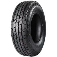Купить шины Roadmarch Primemax A/T I 245/65 R17 107S,  купить Шины Roadmarch Primemax A/T I 245/65 R17 107S в Архангельске,Северодвинске, Новодвинске, Плесецке, Мирном, Нарьян-маре,