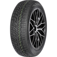 Купить шины Autogreen Snow Chaser 2 AW08 165/65 R14 79T,  купить Шины Autogreen Snow Chaser 2 AW08 165/65 R14 79T в Архангельске,Северодвинске, Новодвинске, Плесецке, Мирном, Нарьян-маре,