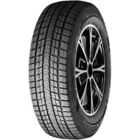 Купить шины Roadstone Winguard Ice SUV 225/70 R16 103Q,  купить Шины Roadstone Winguard Ice SUV 225/70 R16 103Q в Архангельске,Северодвинске, Новодвинске, Плесецке, Мирном, Нарьян-маре,