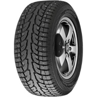 Купить шины Hankook i*Pike RW11 245/55 R19 107T XL,  купить Шины Hankook i*Pike RW11 245/55 R19 107T XL в Архангельске,Северодвинске, Новодвинске, Плесецке, Мирном, Нарьян-маре,