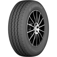 Купить шины Sonix SuperVan S2 155/0 R12C 88/86S,  купить Шины Sonix SuperVan S2 155/0 R12C 88/86S в Архангельске,Северодвинске, Новодвинске, Плесецке, Мирном, Нарьян-маре,