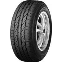 Купить шины Dunlop Digi-Tyre ECO EC 201 185/70 R14 88T,  купить Шины Dunlop Digi-Tyre ECO EC 201 185/70 R14 88T в Архангельске,Северодвинске, Новодвинске, Плесецке, Мирном, Нарьян-маре,