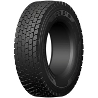 Купить шины Advance GR-D1 315/70 R22.5 156/150L PR20 Ведущая,  купить Грузовые шины Advance GR-D1 315/70 R22.5 156/150L PR20 Ведущая в Архангельске