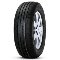 Купить шины Duraturn Mozzo 4S plus 195/65 R15 91H,  купить Шины Duraturn Mozzo 4S plus 195/65 R15 91H в Архангельске,Северодвинске, Новодвинске, Плесецке, Мирном, Нарьян-маре,