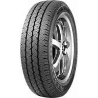 Купить шины Mirage MR-700 AS 195/70 R15C 104R,  купить Шины Mirage MR-700 AS 195/70 R15C 104R в Архангельске,Северодвинске, Новодвинске, Плесецке, Мирном, Нарьян-маре,